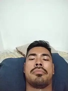JorFire78 Live XXX-chat