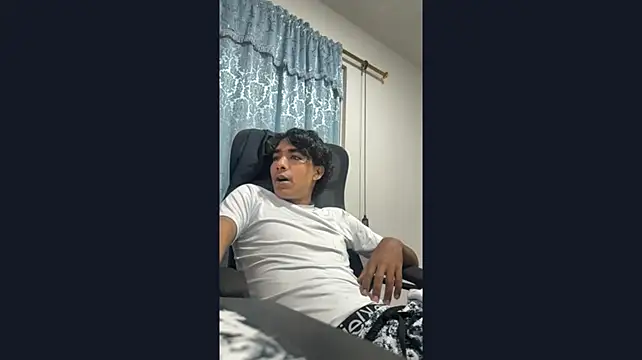 jimmy_truee Live XXX-Chat