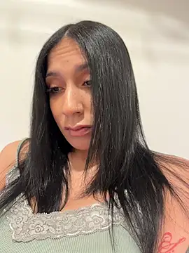 FerrariFrench's Live XXX Chat