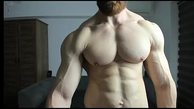ZkkBltz Show in webcam