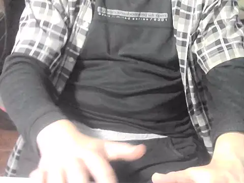 OreCam 现场XXX聊天