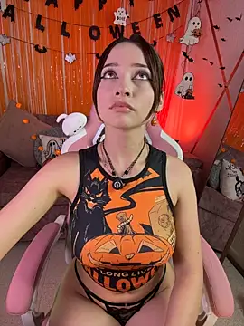 Ruby-conner2 Live XXX-chat