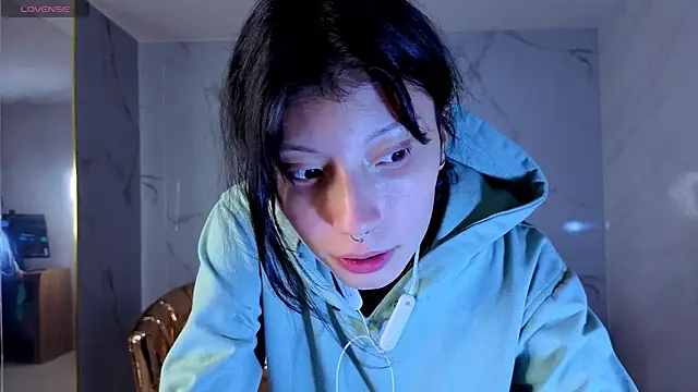 emma___s Live XXX Chat