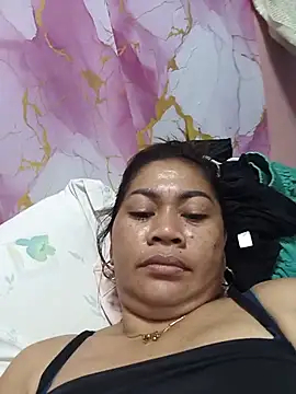 SweetChubbyMommy_02 Chat XXX in diretta