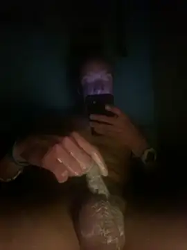 Piotrek3Ckity – Naživo XXX chat