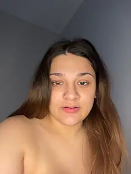 Chat XXX ao vivo de treasurebabii