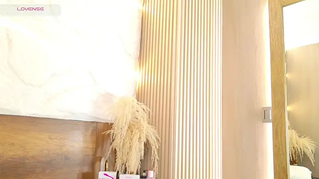 dojacandice Chat XXX in diretta