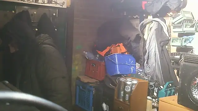 pietjebellxx Live XXX-chat