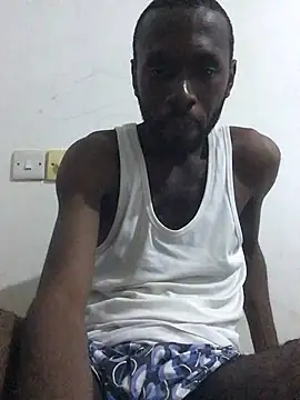 צ'אט XXX בשידור חי של Bbklaq