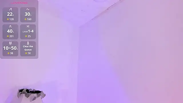 naughtylizeth_'s Live XXX Chat