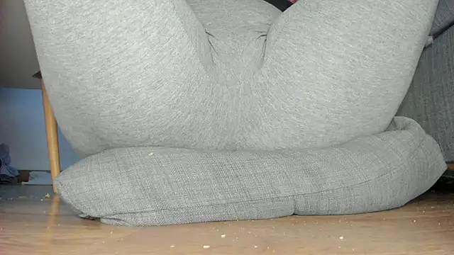 Squirtlady38's Live XXX Chat