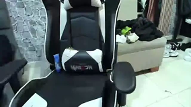 chriss_jones1 라이브 XXX 채팅