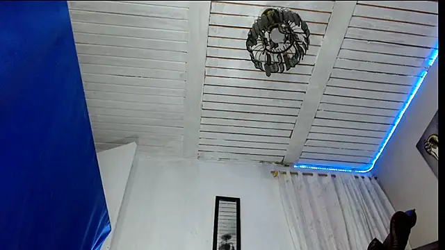 Chat XXX en directo de Maidi_