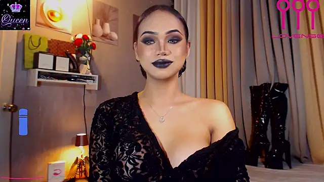 Lexi_ThunderFuck live XXX chat