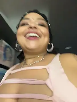 Capitaldoll420 Chat XXX live