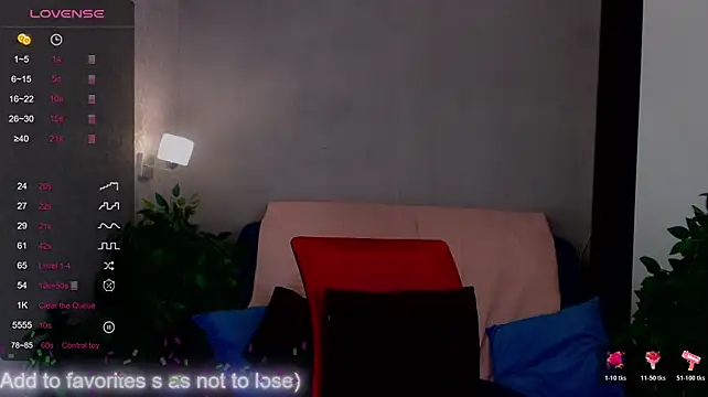 FireWater6 Live XXX-Chat