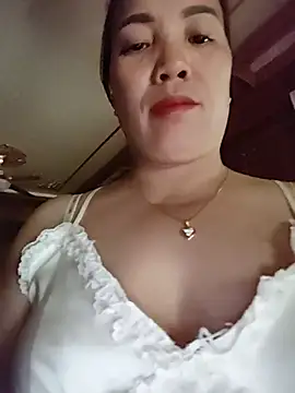 دردشة JordanXo_69 الجنسية المباشرة