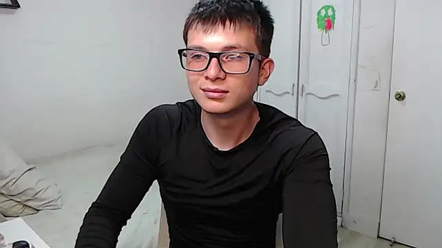 MathewCollinn Live XXX chat