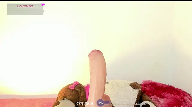 Alanaloiiss_ 라이브 XXX 채팅