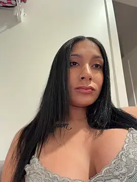 FerrariFrench Live XXX-chat