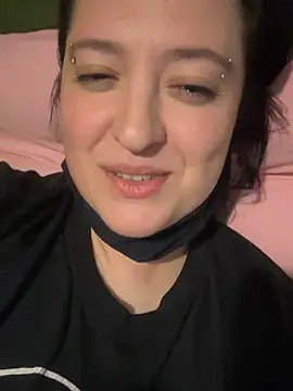 Chat XXX ao vivo de RitaBreu