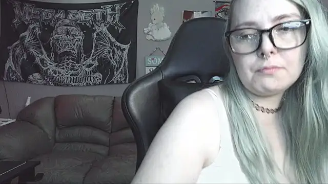 Chat XXX en directo de lilemmy199