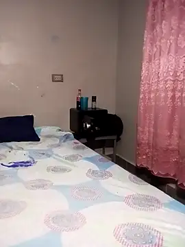 hotboy666274n Webbikameraesitys