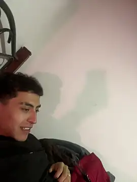 Živý XXX chat ares_alpha_kaizen