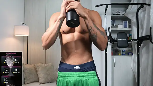 Paradise_boy__: απευθείας συνομιλία ΧΧΧ