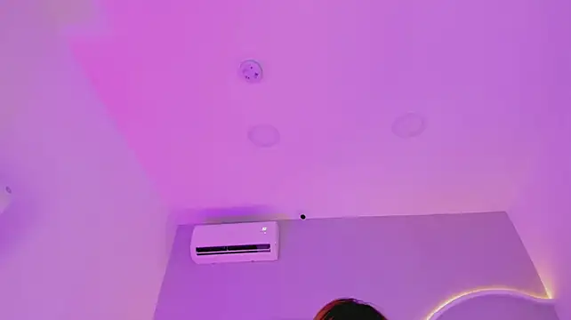 sophia_98 Chat XXX live