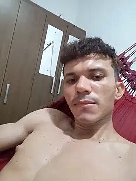 muriilob_ Live XXX-Chat
