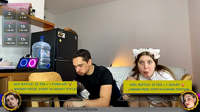 Chat XXX en directo de INSOMNIA_strip