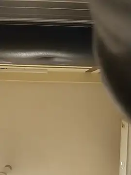 sahubabn Webbikameraesitys