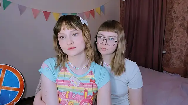 MariaMango's Live XXX Chat