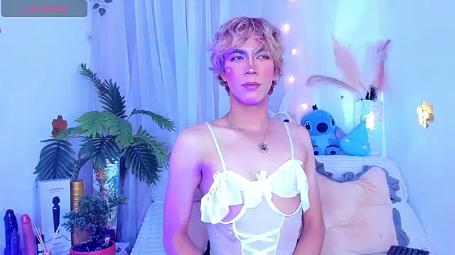 Chat +18 de andrea17___ ao vivo