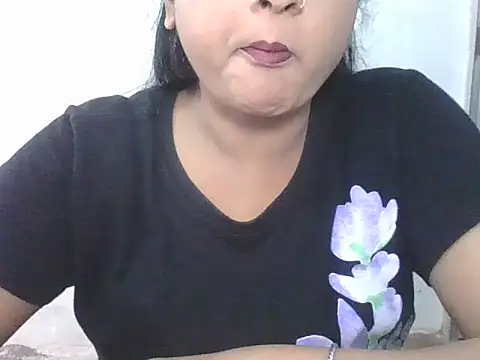 Show webcam de Suck_deep1