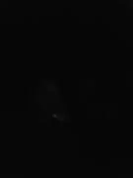 XXX chat uživo modela Deathrowe