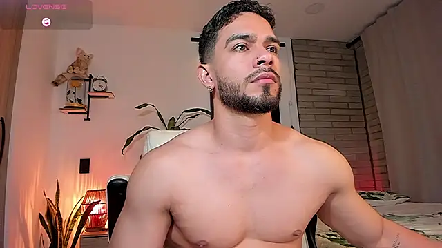Chat XXX Live Josseph1_