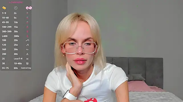 Czat XXX na żywo – bellatip