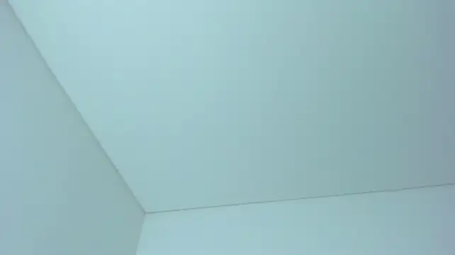 Chat XXX ao vivo de im_sarah34