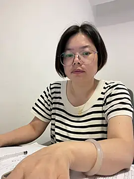 suning668 Live XXX-Chat
