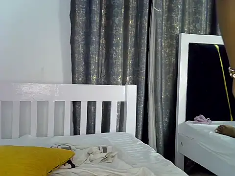 Sedductresz Chat XXX in diretta