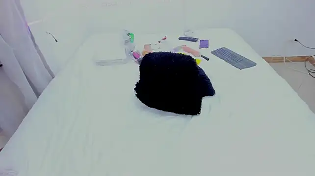 denny_scobar XXX чат на живо