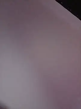 Chat +18 de Arianna_Moss ao vivo