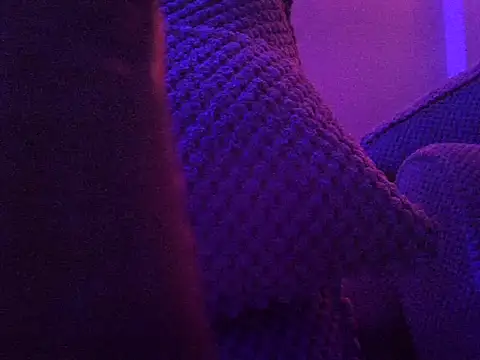 Jellyass21 Chat XXX live