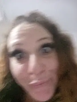 Živý XXX chat calentitaruby94