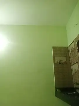 Hotneha07's Webcam Show