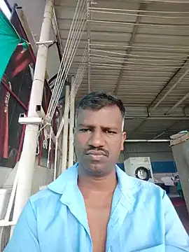 Paramkeerthi Obrolan Langsung XXX