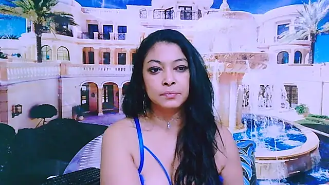 IndianBarkath's Live XXX Chat