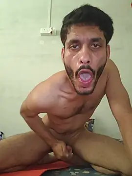 Palyboy426 라이브 XXX 채팅